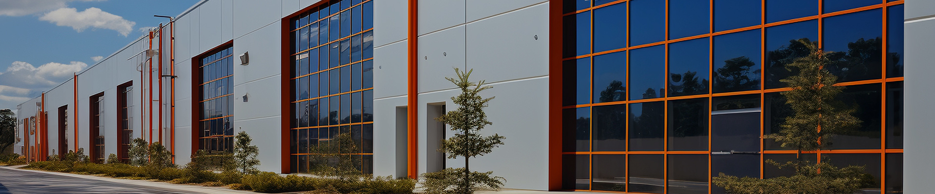 透明(míng)工(gōng)廠(chǎng)